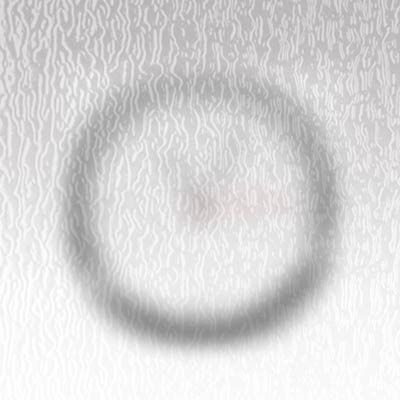 Contora Texture