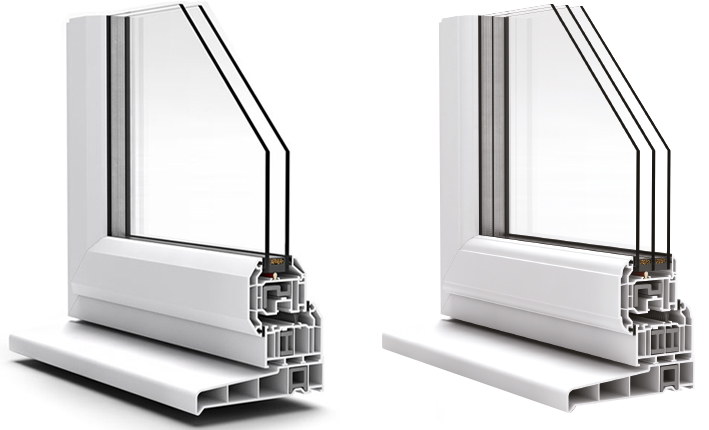 Triple glazing – worth the hype?