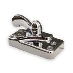 Lock